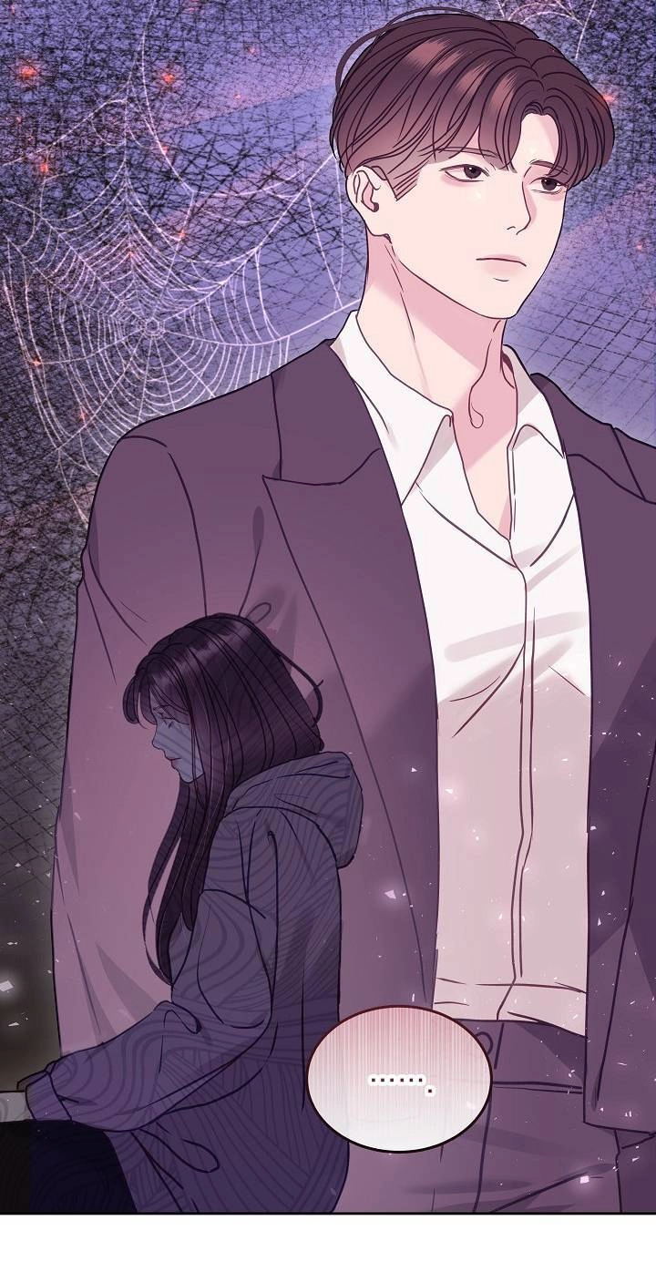 Vụ Bê Bối Trá Hình Chapter 20.1 - 40