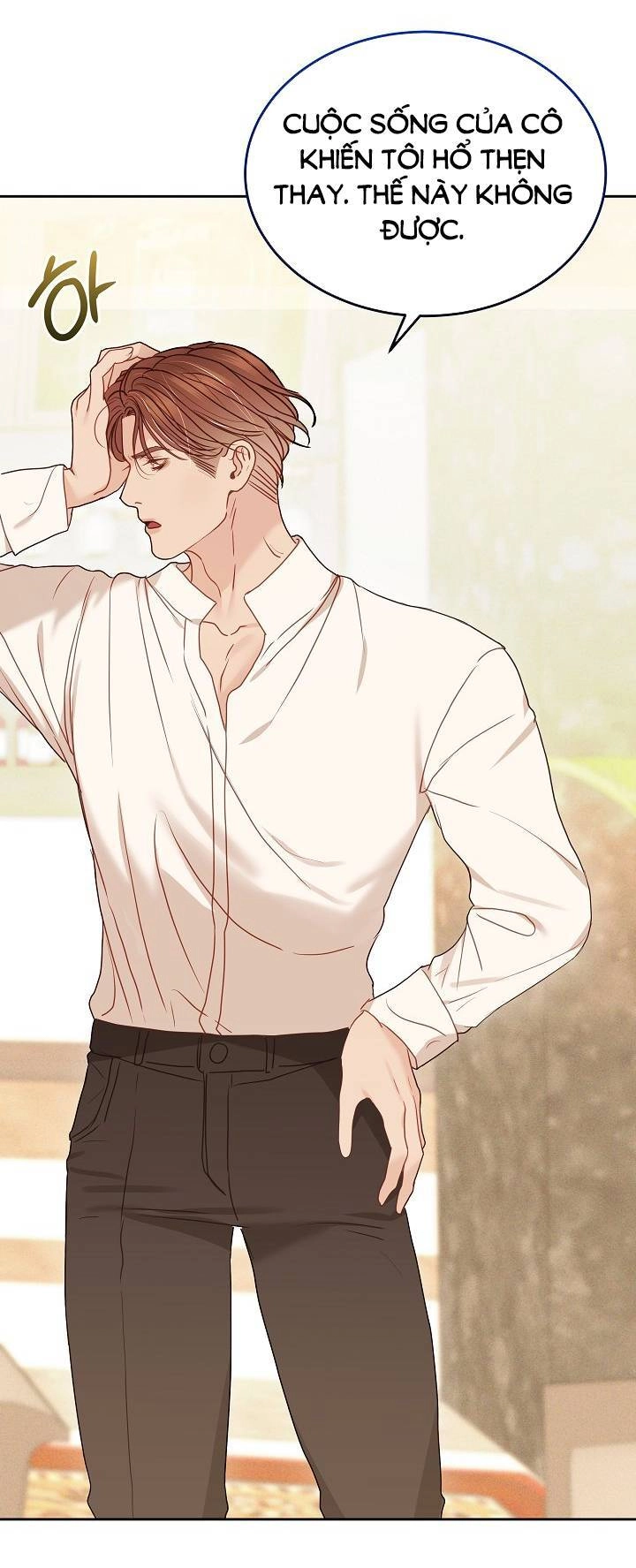 Vụ Bê Bối Trá Hình Chapter 20.1 - 42