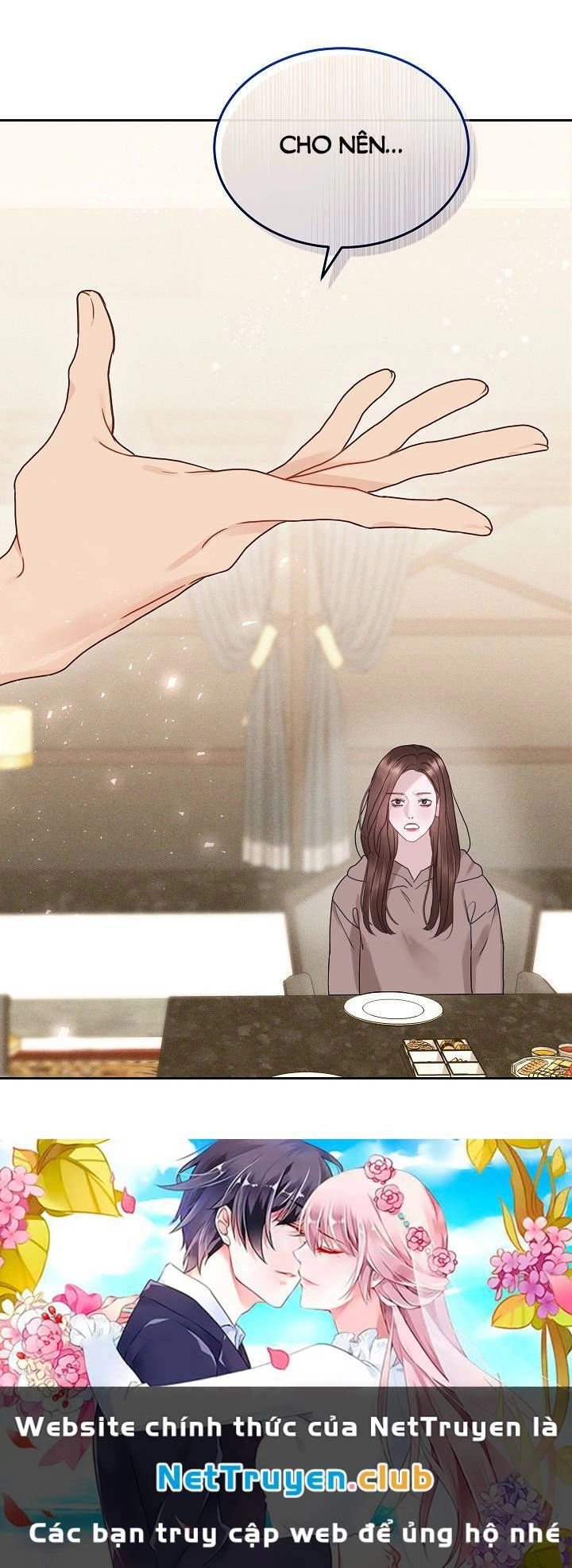 Vụ Bê Bối Trá Hình Chapter 20.1 - 48