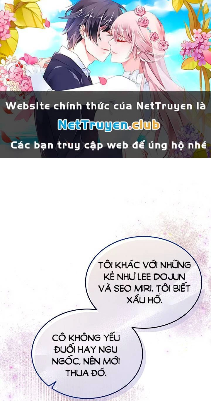 Vụ Bê Bối Trá Hình Chapter 20.2 - 1