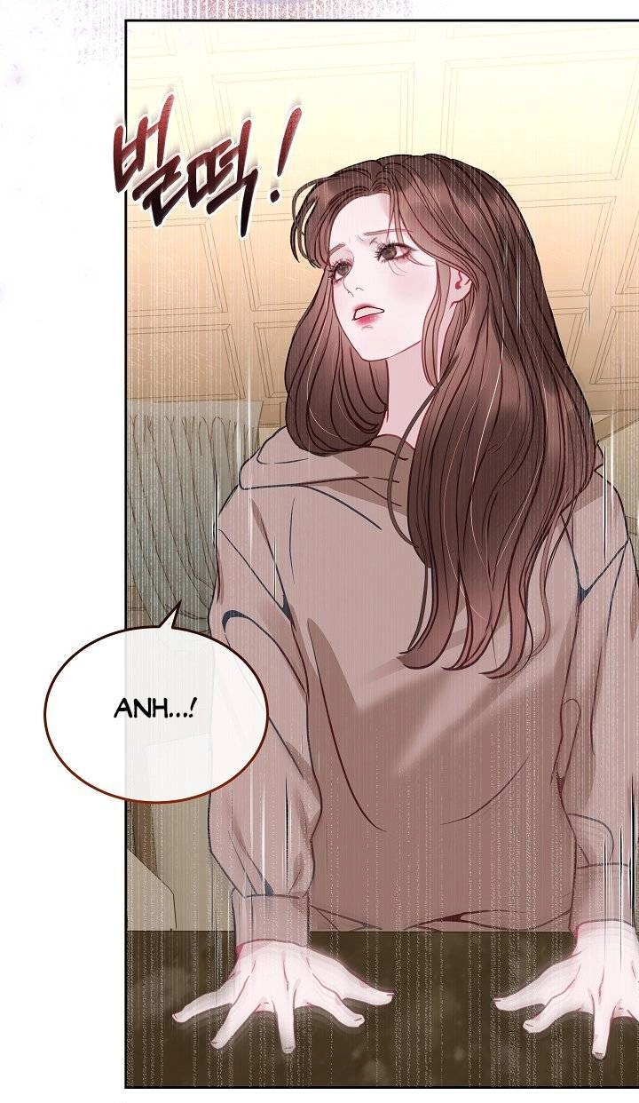 Vụ Bê Bối Trá Hình Chapter 20.2 - 2