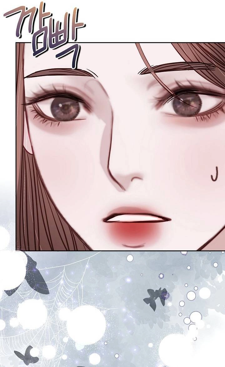 Vụ Bê Bối Trá Hình Chapter 20.2 - 3