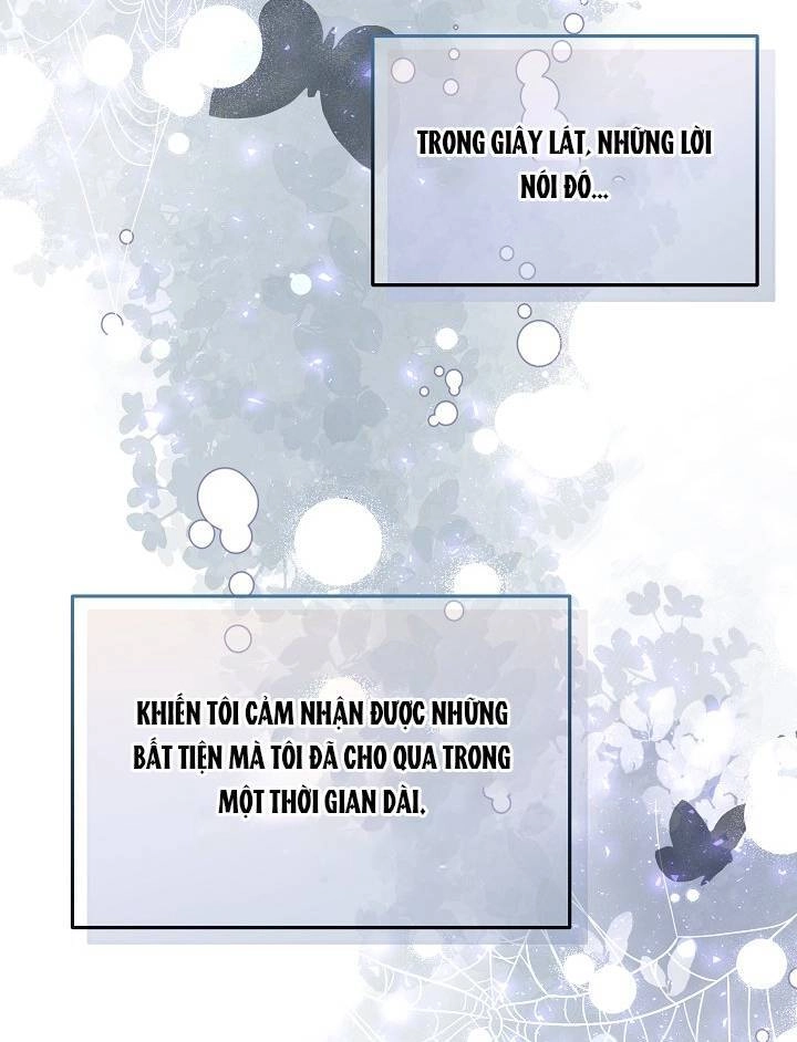 Vụ Bê Bối Trá Hình Chapter 20.2 - 4