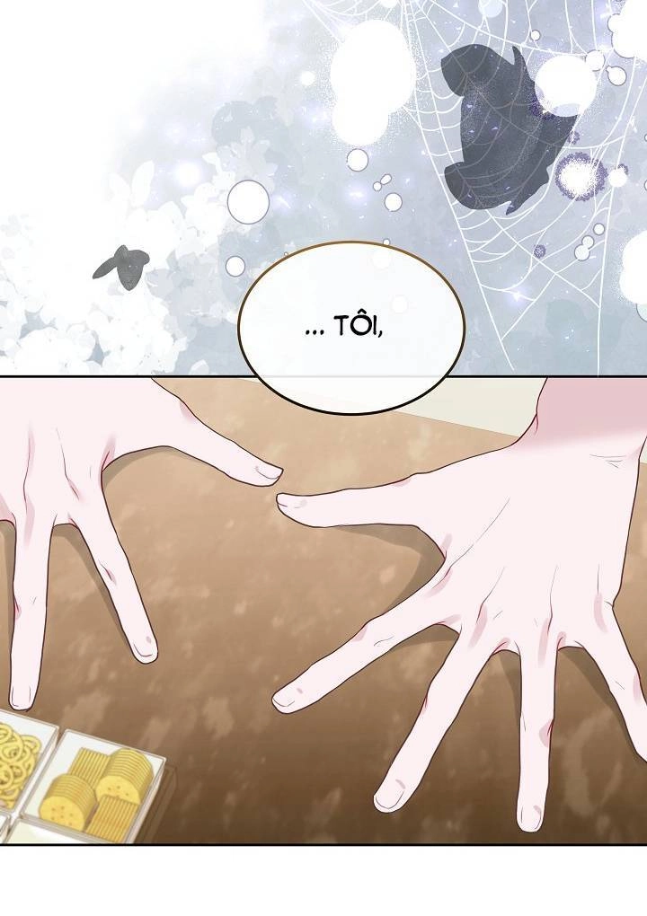 Vụ Bê Bối Trá Hình Chapter 20.2 - 5