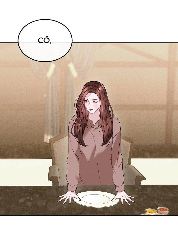 Vụ Bê Bối Trá Hình Chapter 20.2 - 10