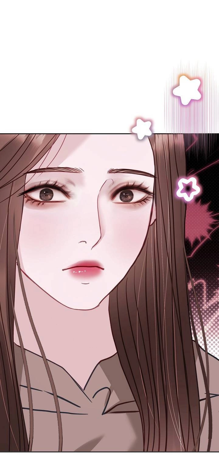 Vụ Bê Bối Trá Hình Chapter 20.2 - 12