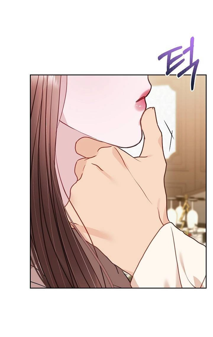 Vụ Bê Bối Trá Hình Chapter 20.2 - 15