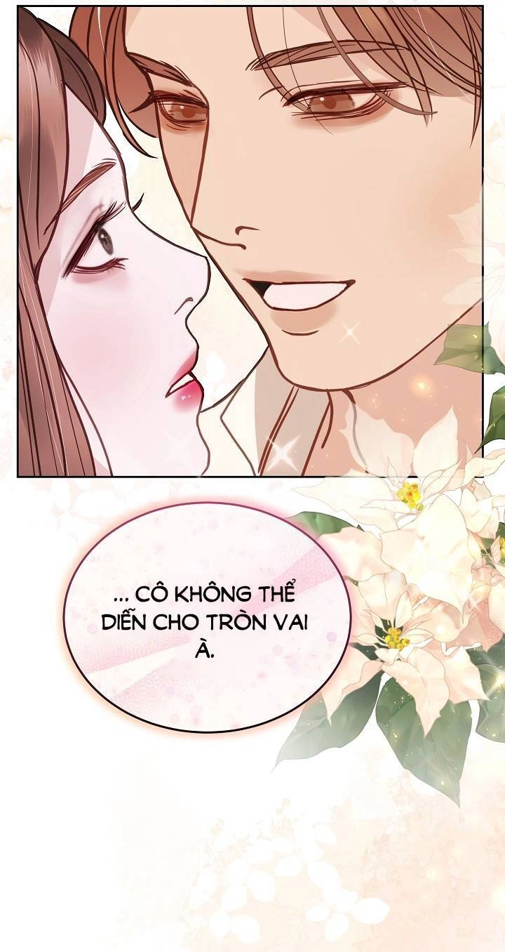 Vụ Bê Bối Trá Hình Chapter 20.2 - 18