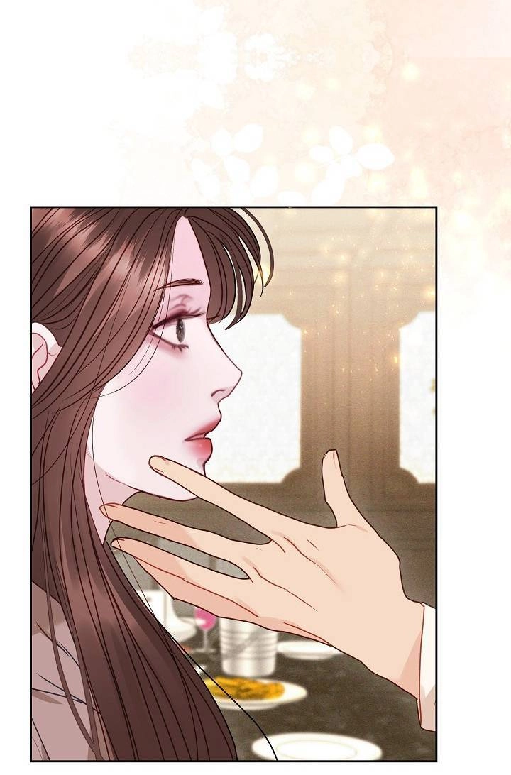 Vụ Bê Bối Trá Hình Chapter 20.2 - 19