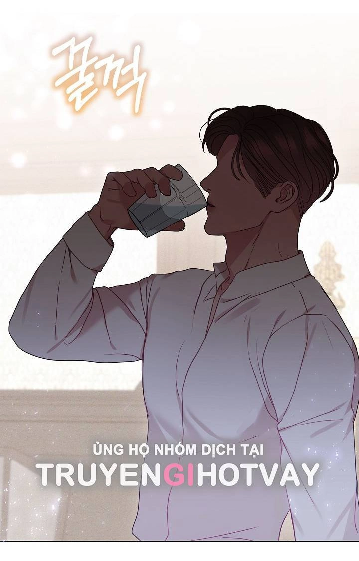 Vụ Bê Bối Trá Hình Chapter 20.2 - 22