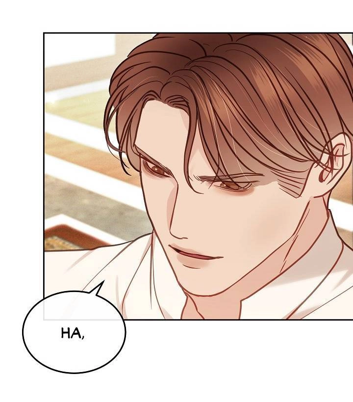 Vụ Bê Bối Trá Hình Chapter 20.2 - 23