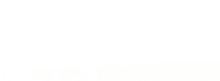 Vụ Bê Bối Trá Hình Chapter 20.2 - 25