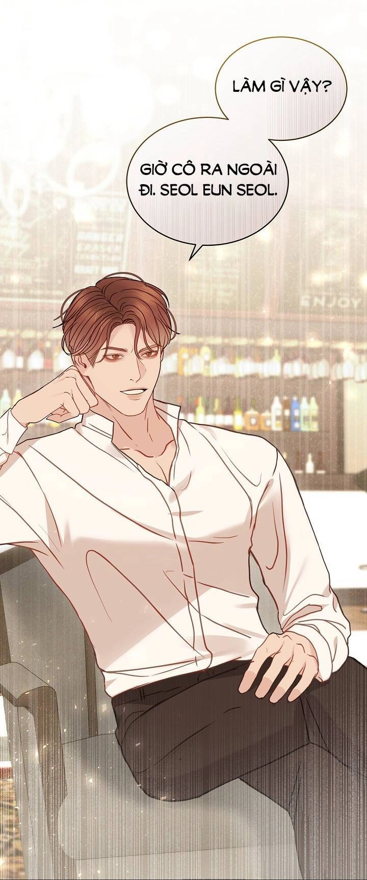 Vụ Bê Bối Trá Hình Chapter 20.2 - 26