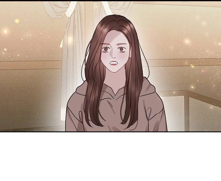 Vụ Bê Bối Trá Hình Chapter 20.2 - 27