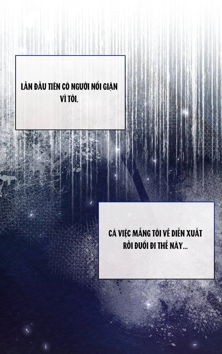 Vụ Bê Bối Trá Hình Chapter 20.2 - 28