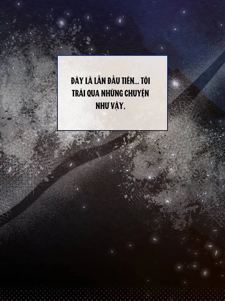 Vụ Bê Bối Trá Hình Chapter 20.2 - 29