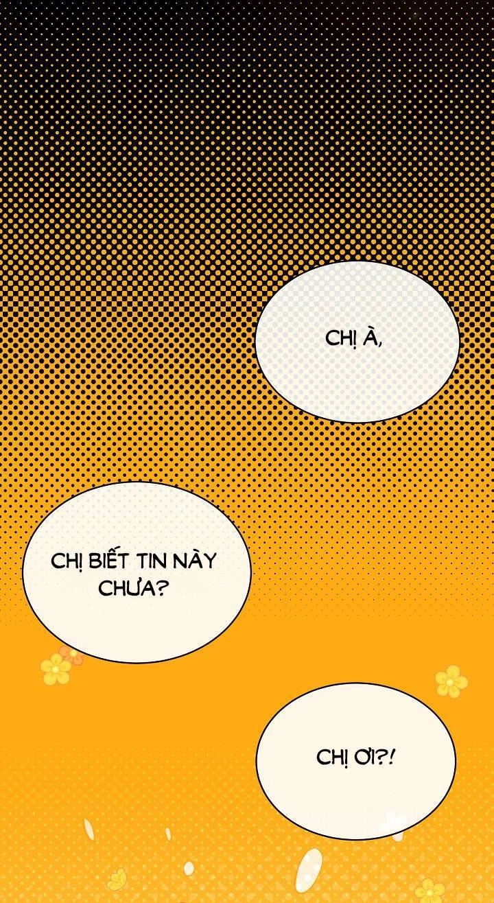 Vụ Bê Bối Trá Hình Chapter 20.2 - 30