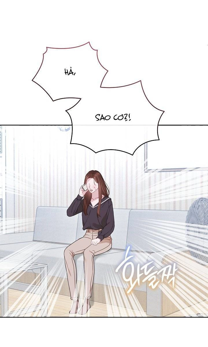 Vụ Bê Bối Trá Hình Chapter 20.2 - 32