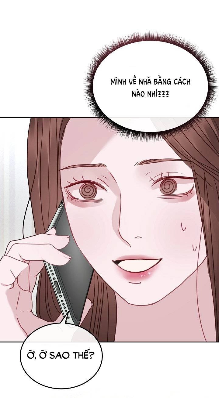 Vụ Bê Bối Trá Hình Chapter 20.2 - 33