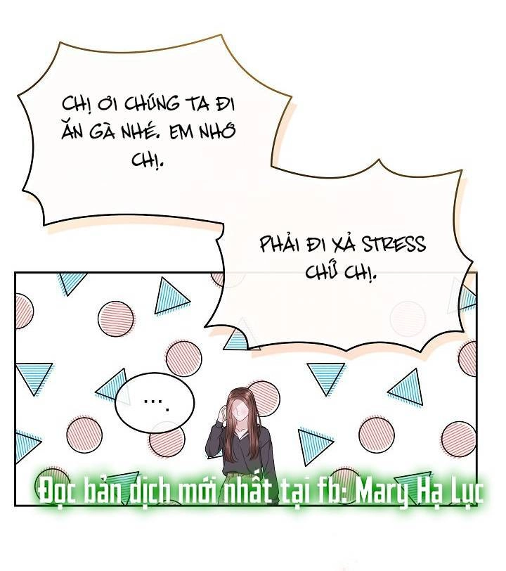 Vụ Bê Bối Trá Hình Chapter 20.2 - 37