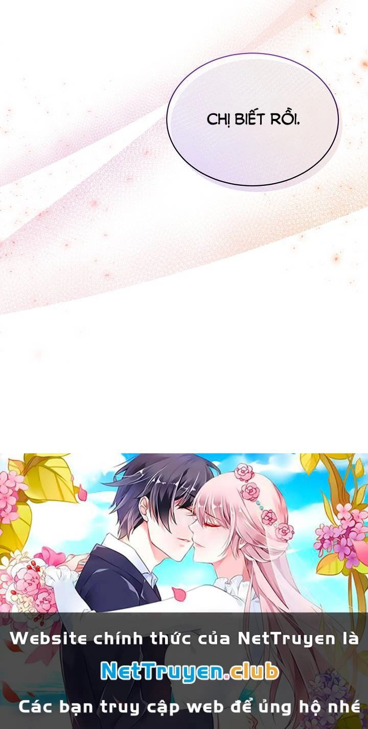 Vụ Bê Bối Trá Hình Chapter 20.2 - 39