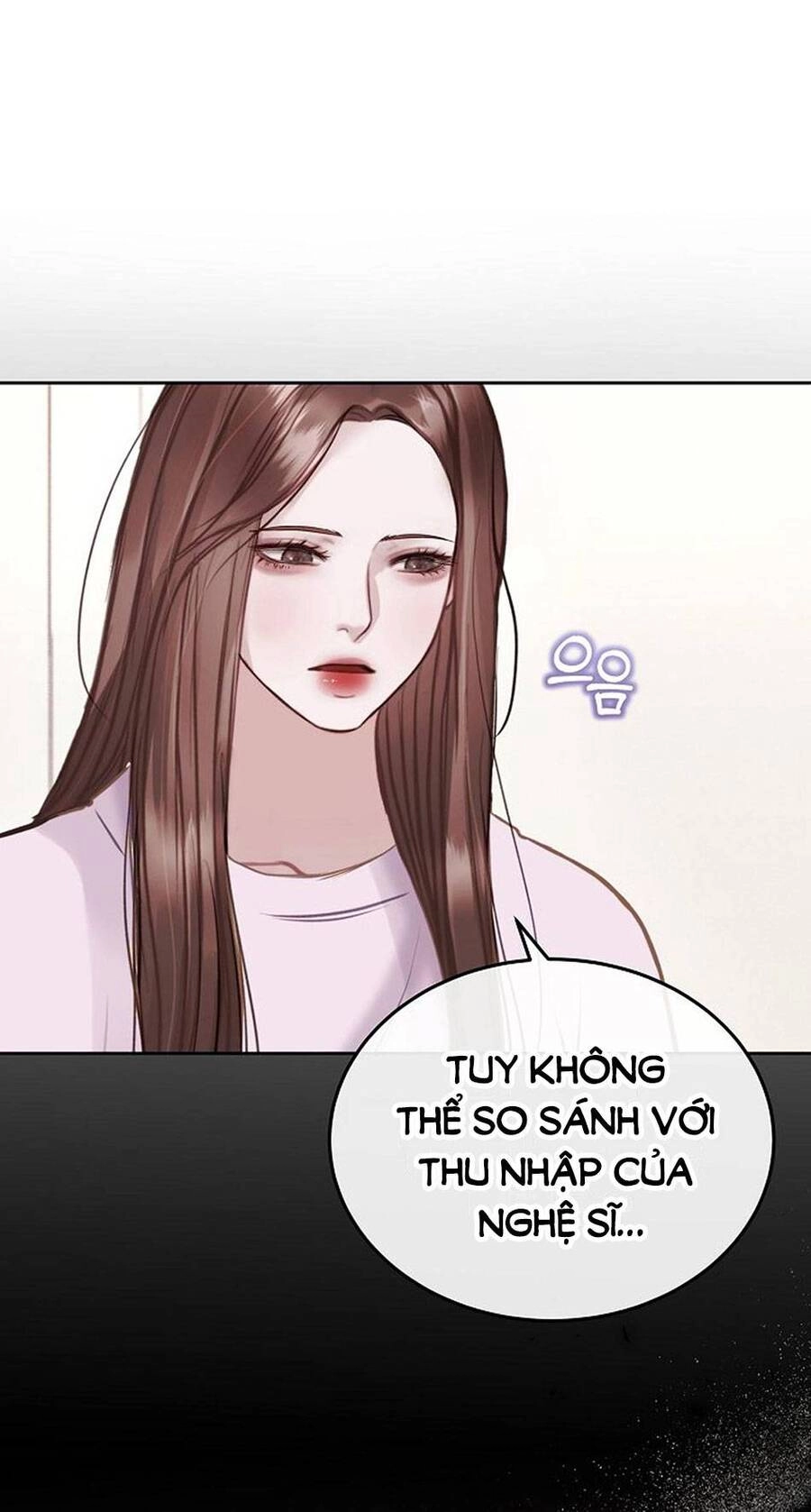 Vụ Bê Bối Trá Hình Chapter 21.1 - 4