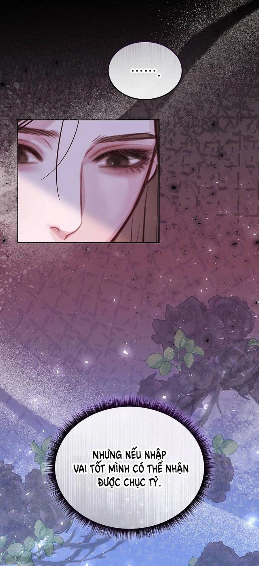 Vụ Bê Bối Trá Hình Chapter 21.1 - 5