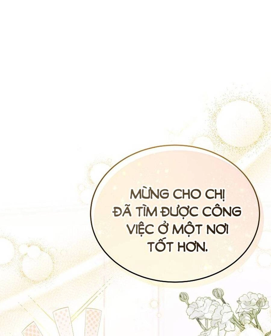 Vụ Bê Bối Trá Hình Chapter 21.1 - 7