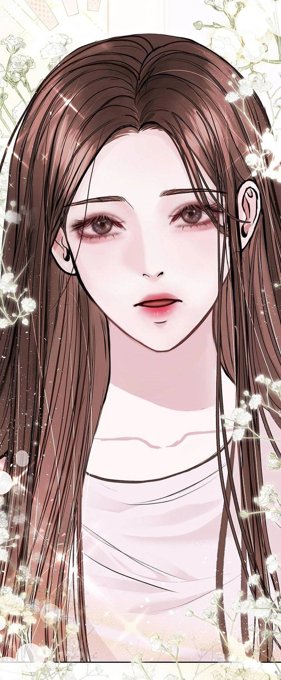 Vụ Bê Bối Trá Hình Chapter 21.1 - 8