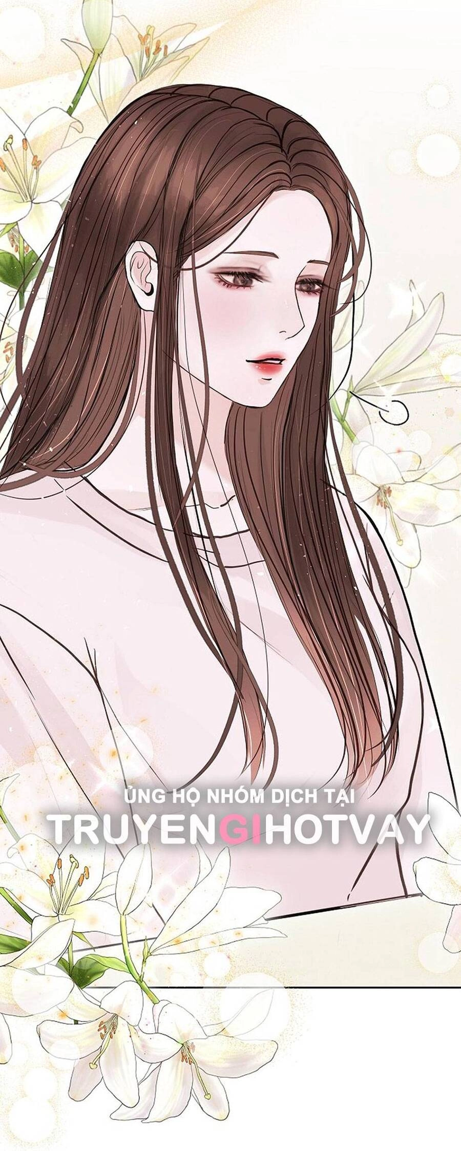 Vụ Bê Bối Trá Hình Chapter 21.1 - 10