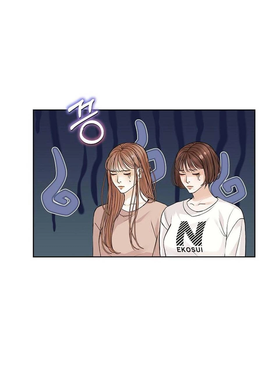 Vụ Bê Bối Trá Hình Chapter 21.1 - 15