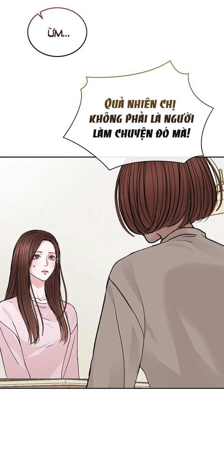 Vụ Bê Bối Trá Hình Chapter 21.1 - 22
