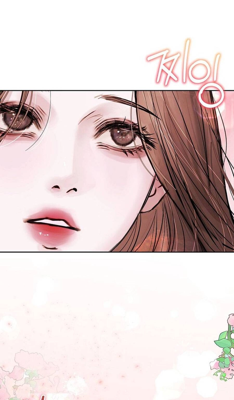 Vụ Bê Bối Trá Hình Chapter 21.1 - 24