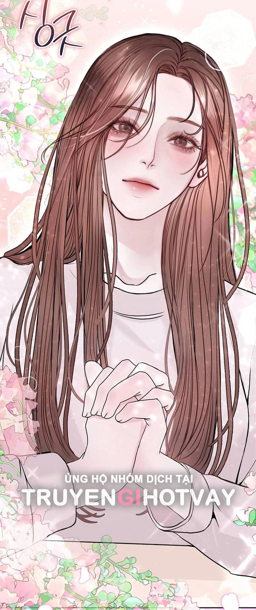 Vụ Bê Bối Trá Hình Chapter 21.1 - 25