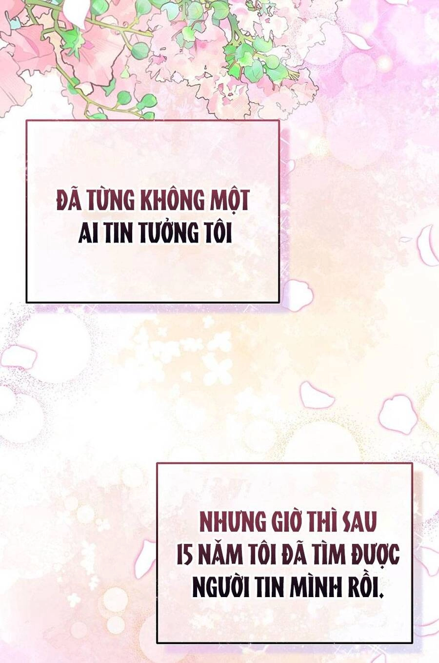 Vụ Bê Bối Trá Hình Chapter 21.1 - 26