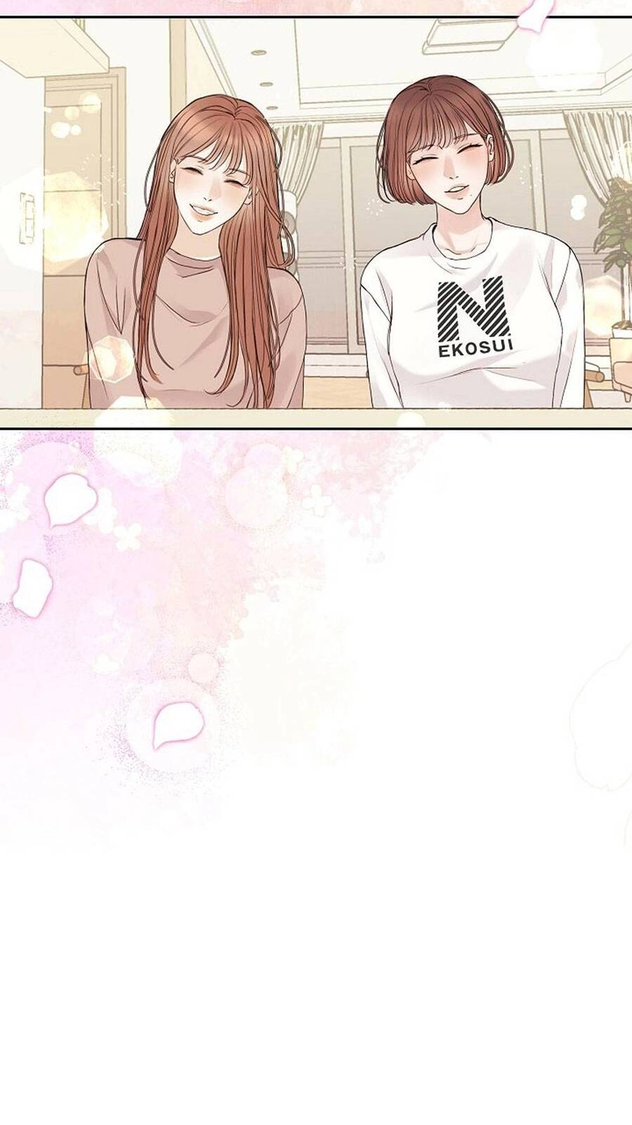 Vụ Bê Bối Trá Hình Chapter 21.1 - 27