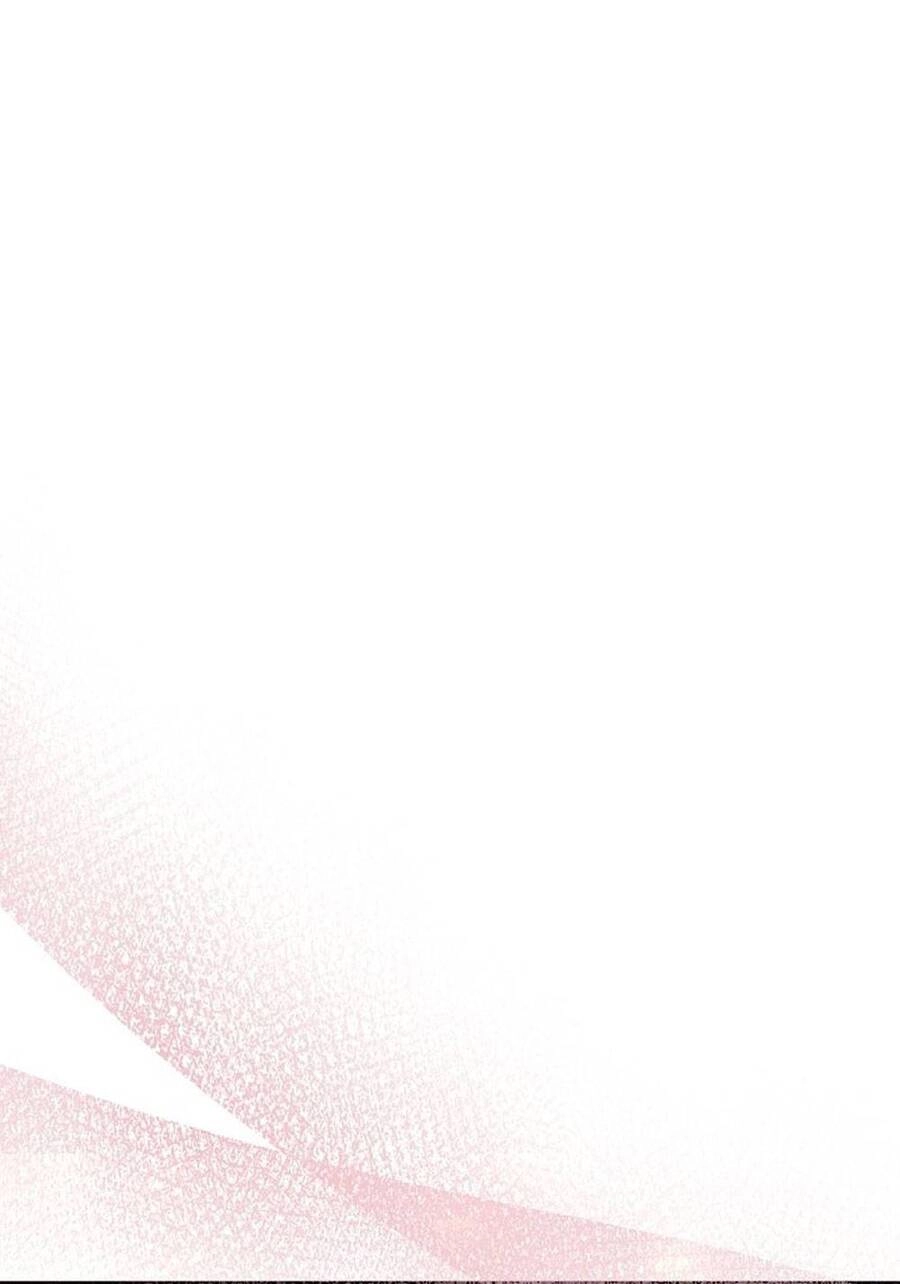 Vụ Bê Bối Trá Hình Chapter 21.1 - 29