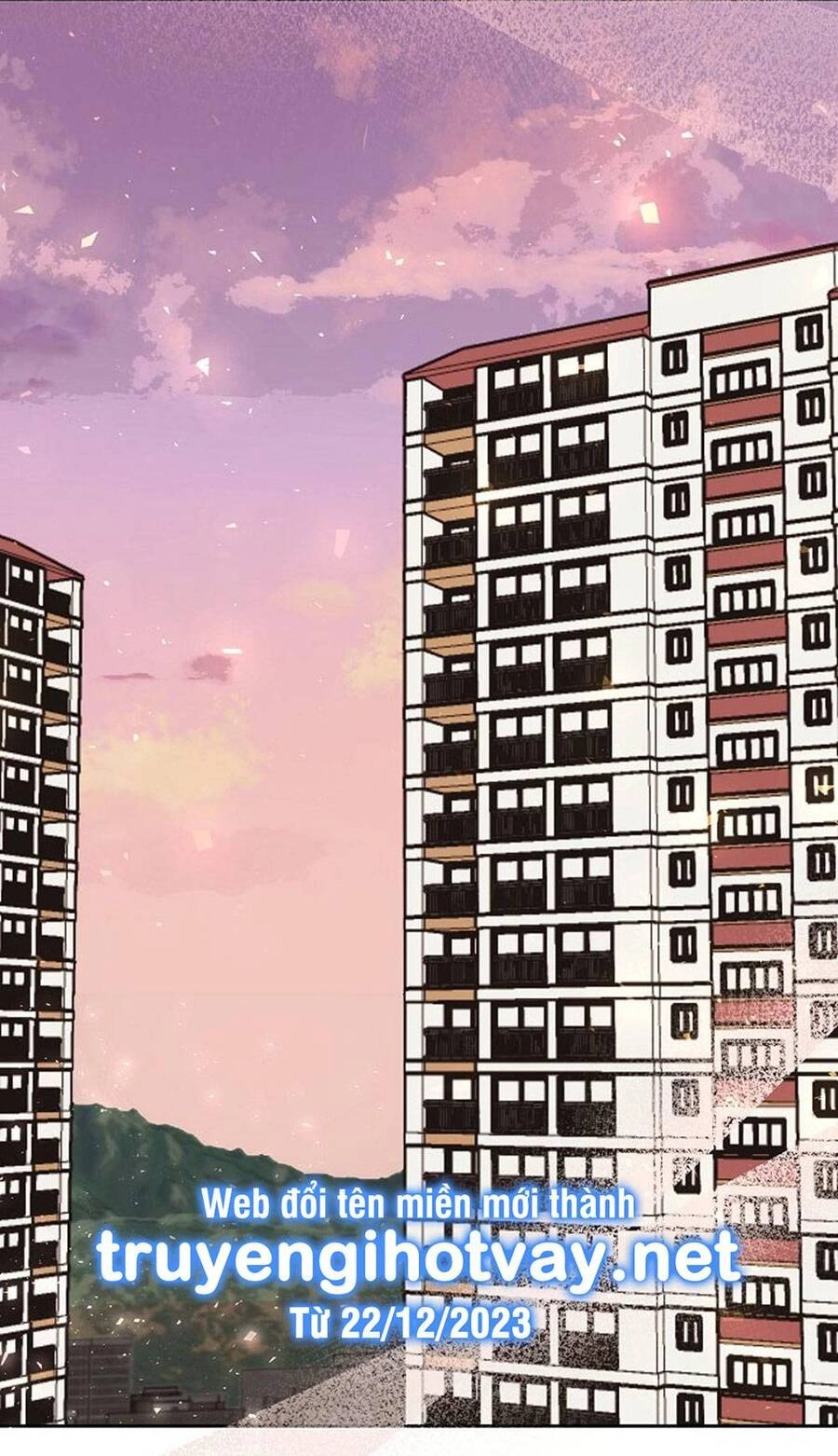 Vụ Bê Bối Trá Hình Chapter 21.1 - 30