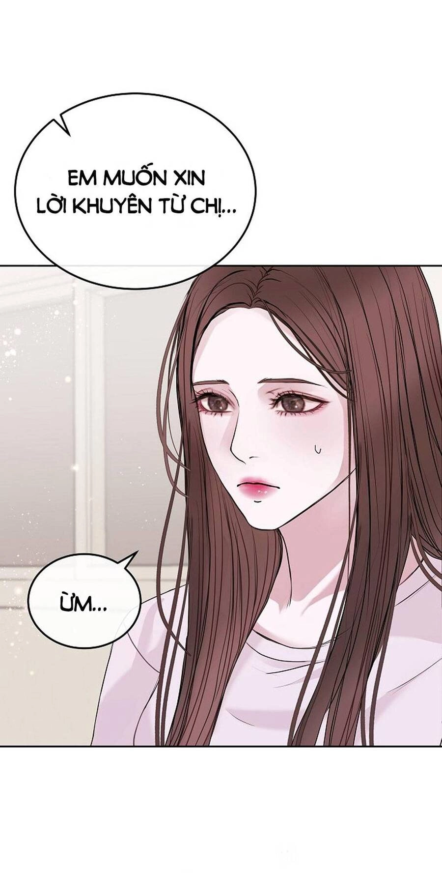 Vụ Bê Bối Trá Hình Chapter 21.1 - 32