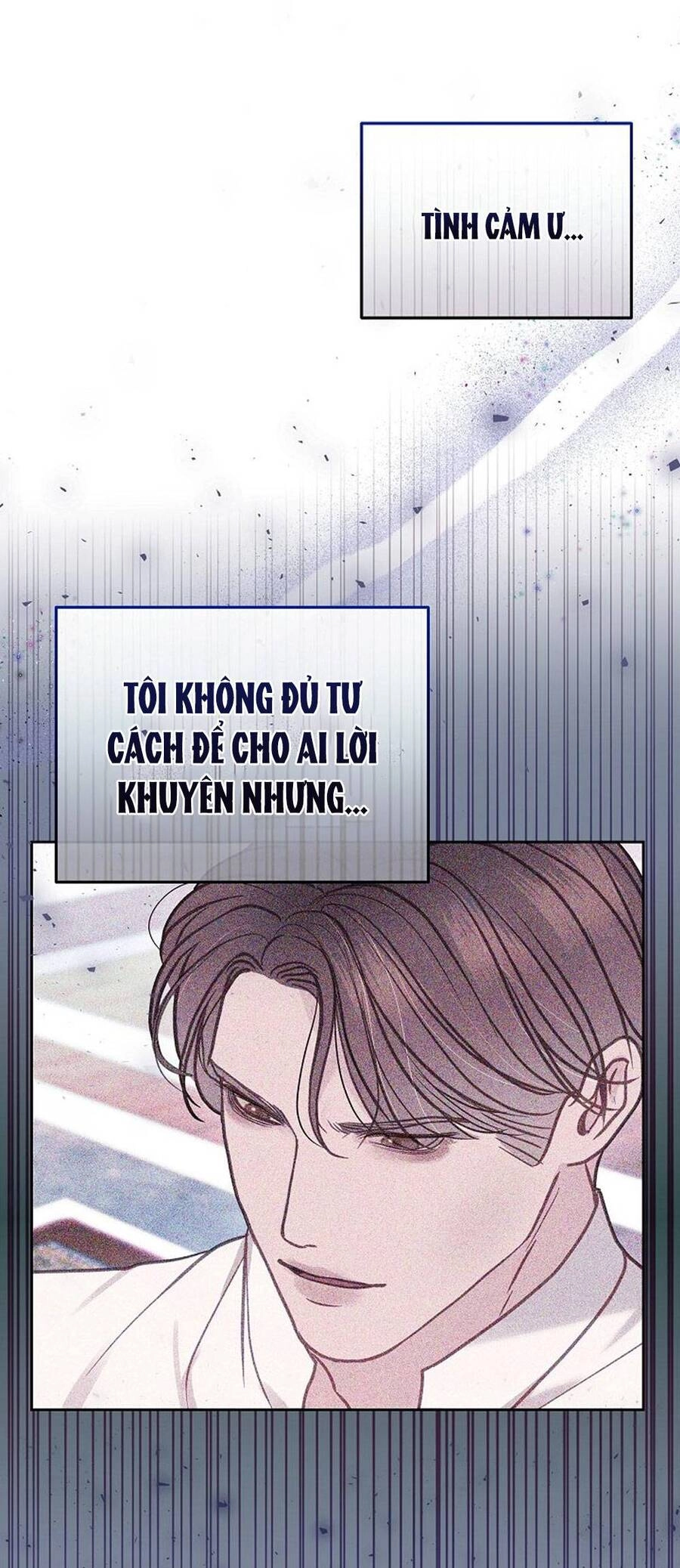 Vụ Bê Bối Trá Hình Chapter 21.1 - 33