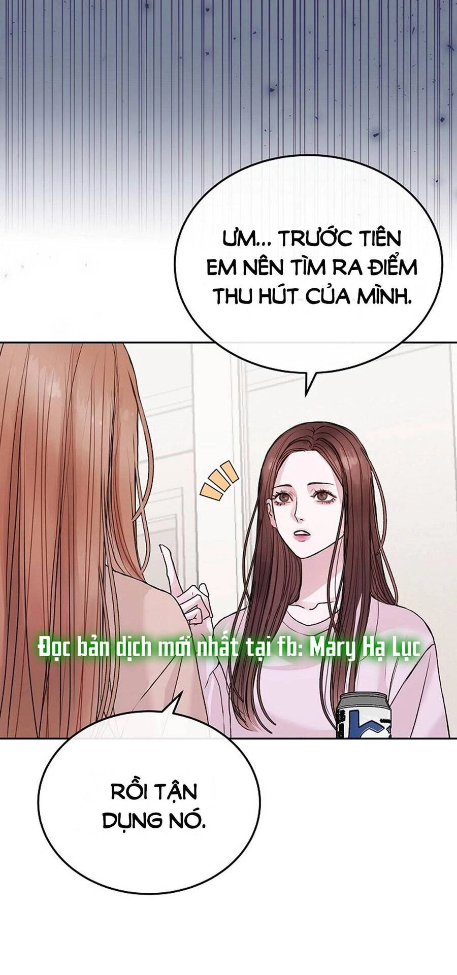 Vụ Bê Bối Trá Hình Chapter 21.1 - 34
