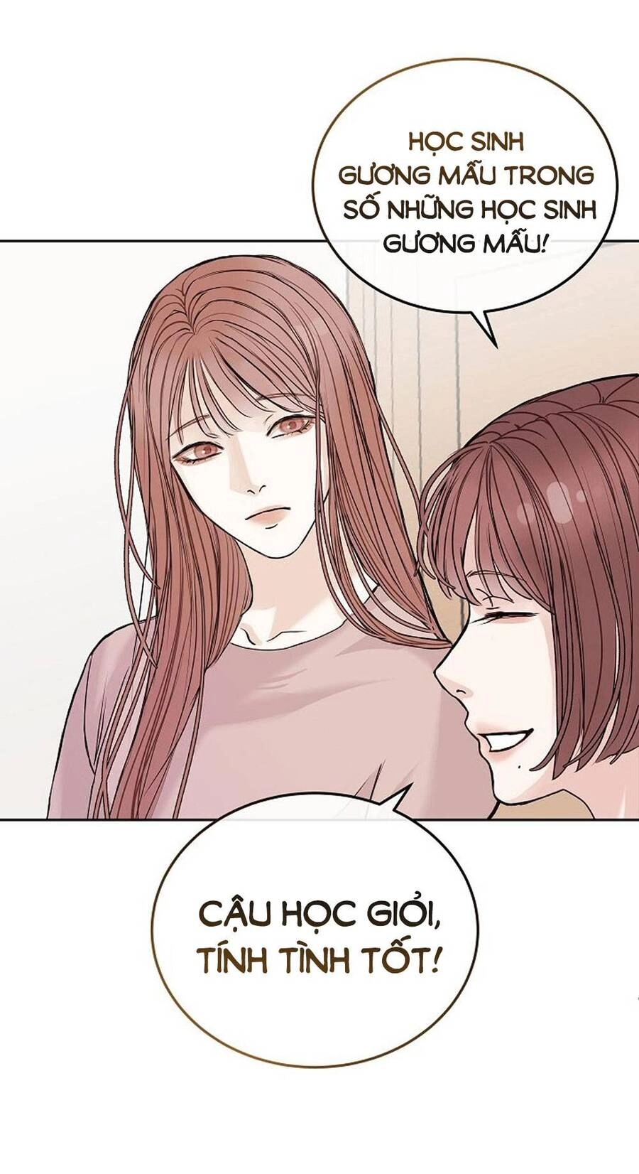 Vụ Bê Bối Trá Hình Chapter 21.1 - 36