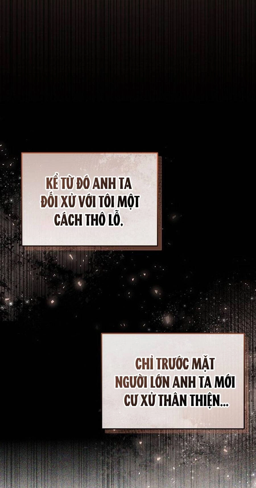 Vụ Bê Bối Trá Hình Chapter 21.2 - 4