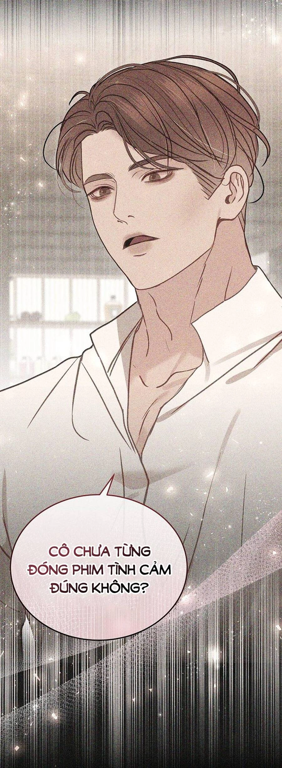 Vụ Bê Bối Trá Hình Chapter 21.2 - 5