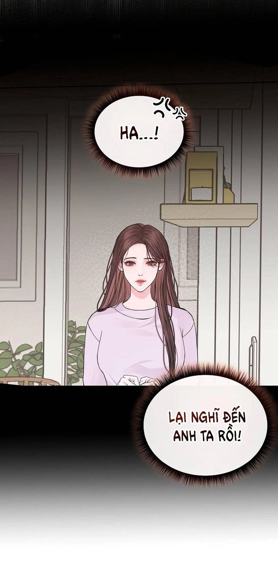 Vụ Bê Bối Trá Hình Chapter 21.2 - 6