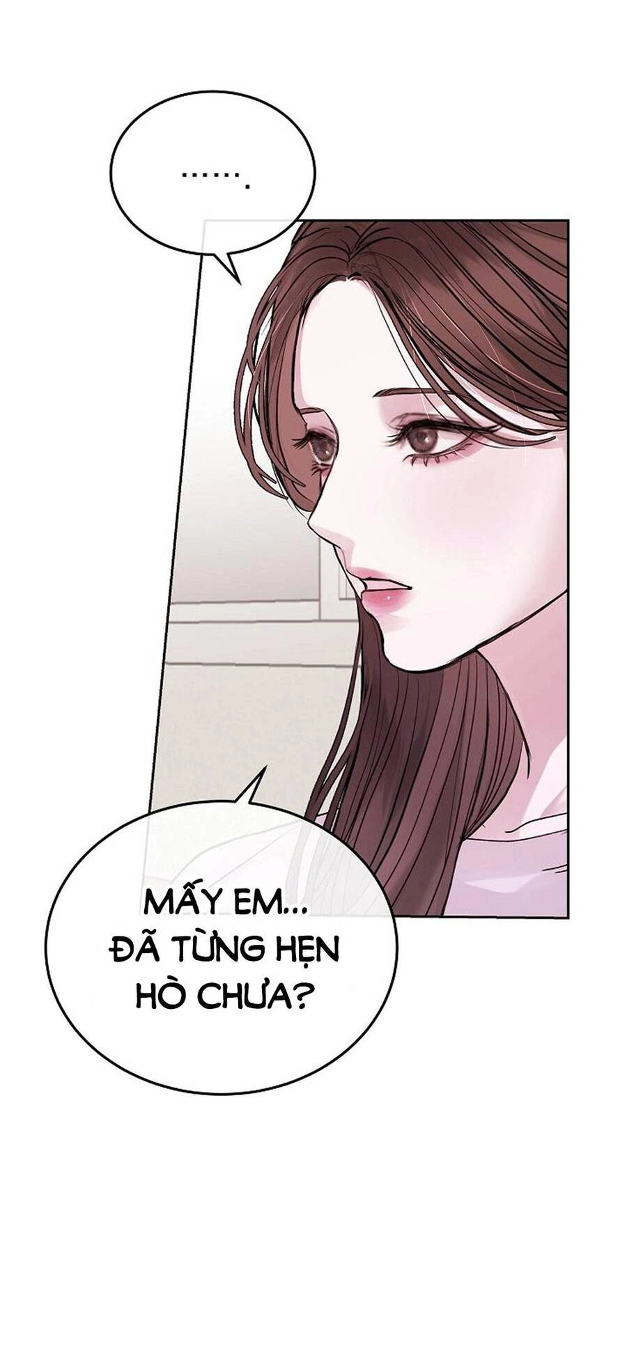 Vụ Bê Bối Trá Hình Chapter 21.2 - 8