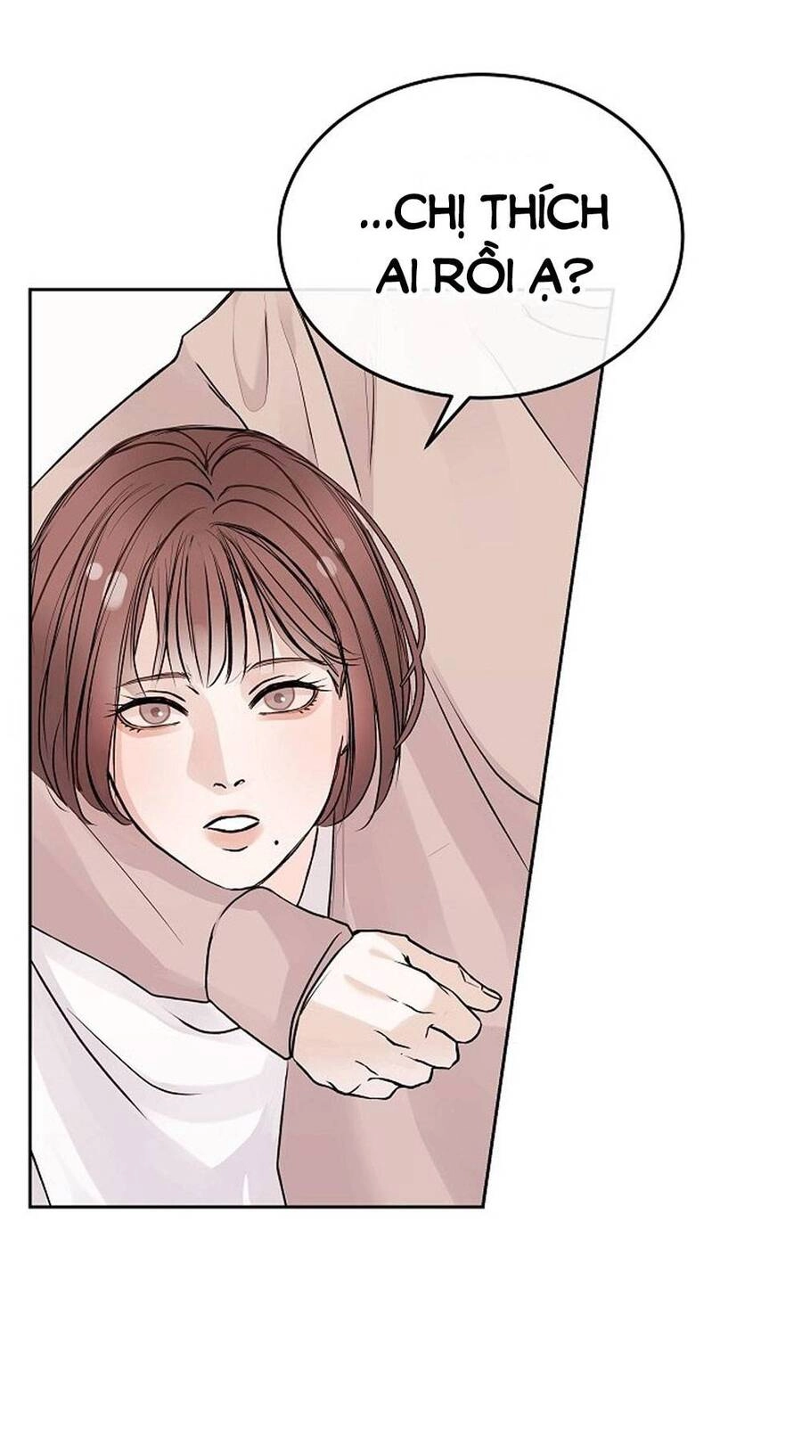 Vụ Bê Bối Trá Hình Chapter 21.2 - 9