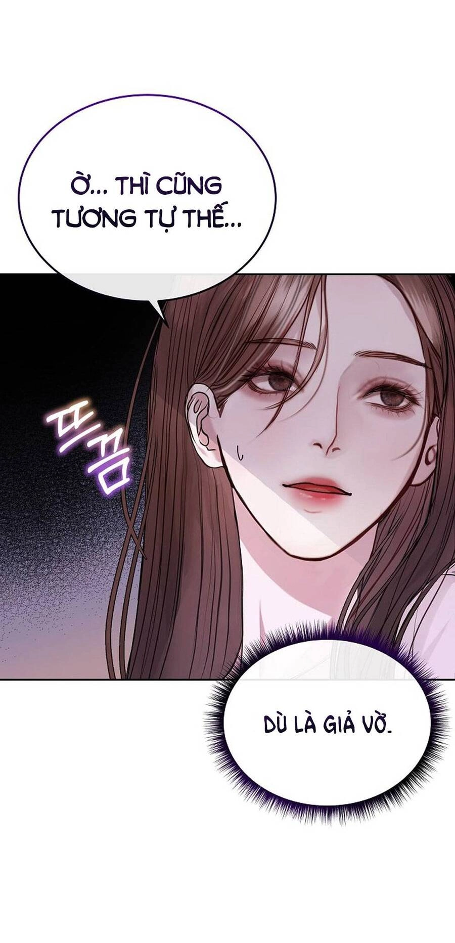 Vụ Bê Bối Trá Hình Chapter 21.2 - 10