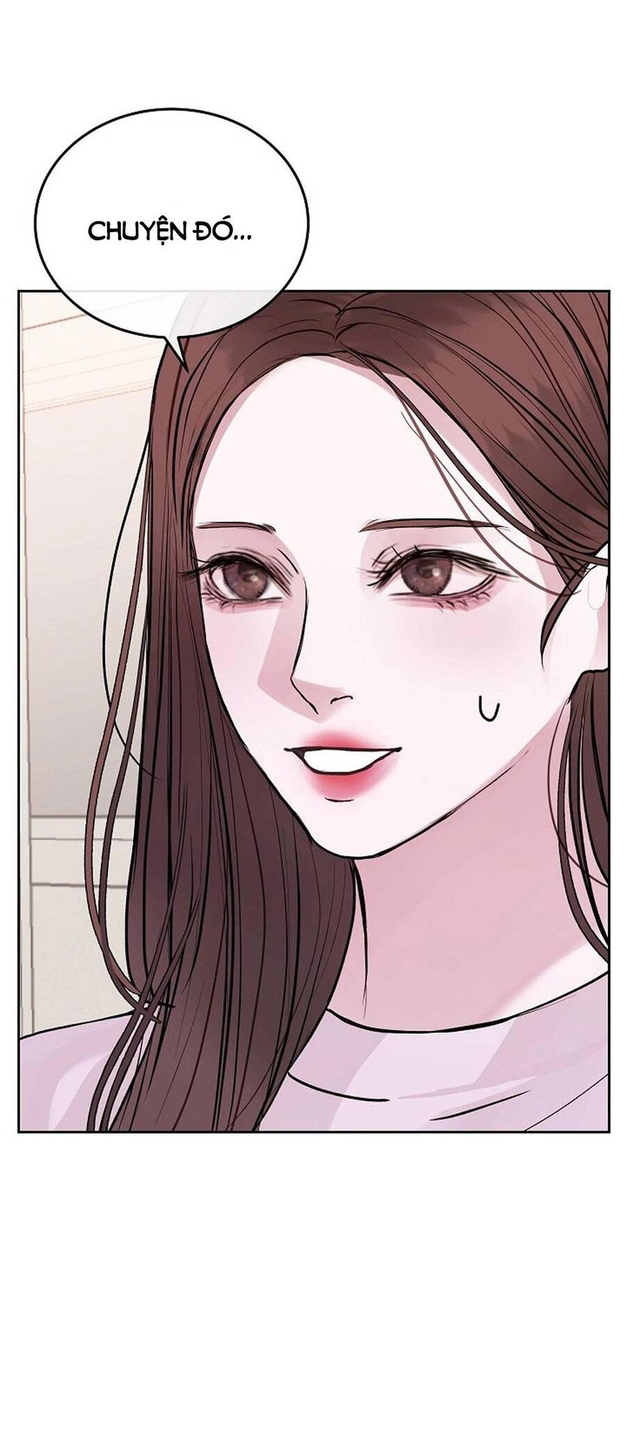 Vụ Bê Bối Trá Hình Chapter 21.2 - 12