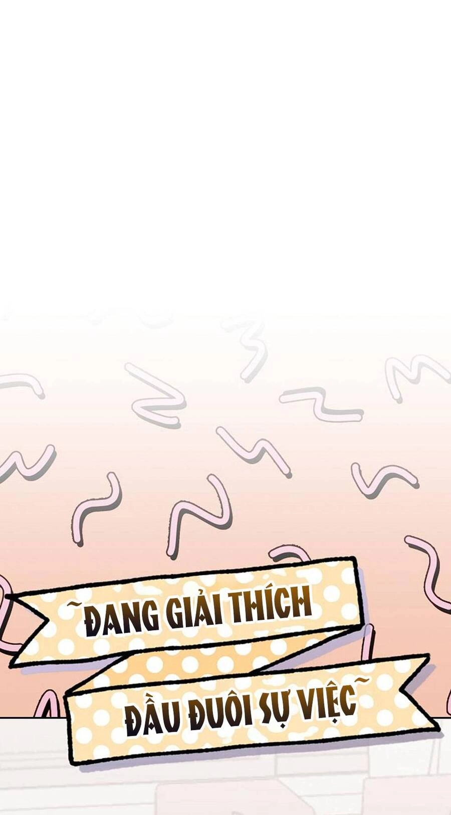 Vụ Bê Bối Trá Hình Chapter 21.2 - 13